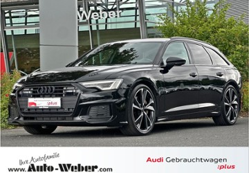 Audi A6 62.998 km 37.970 &euro; Neubeckum 59269