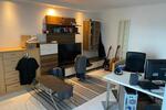 Etagenwohnung Kamen - 1 Zimmer, 34 m&sup2;, 430&euro; | Angebot:27621939