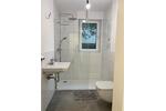 Erdgeschoßwohnung Münster Berg Fidel - 1 Zimmer, 38 m&sup2;, 735&euro; | Angebot:27623760