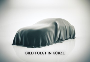 Peugeot e-2008 48.805 km 18.170 &euro; Münster - Amelsbüren 48163