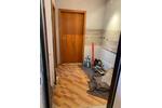 Erdgeschoßwohnung Soest - 1 Zimmer, 20 m&sup2;, 600&euro; | Angebot:27570419
