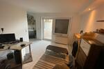 Etagenwohnung Kamen - 1 Zimmer, 34 m&sup2;, 430&euro; | Angebot:27621939