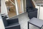 Dachgeschoßwohnung Hamm Bockum - 5 Zimmer, 90 m&sup2;, 700&euro; | Angebot:27602046
