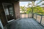 Etagenwohnung Beckum - 1 Zimmer, 89 m&sup2;, 800&euro; | Angebot:27600531