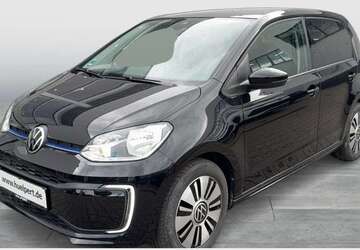 VW e-up! 33.663 km 16.980 &euro; Bergkamen 59192