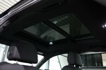 Audi SQ5 SPORTBACK 3.0 TDI Q S-LINE BLACK / PANO, B&O 96.000 km 45.555 &euro; Hamm 59077
