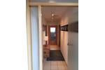 Etagenwohnung Ahlen Dolberg - 4 Zimmer, 104 m&sup2;, 1.040&euro; | Angebot:27594745