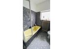 Etagenwohnung Werl - 2 Zimmer, 65 m&sup2;, 552&euro; | Angebot:27611885