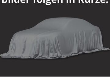 Opel Mokka 28.024 km 14.990 &euro; Ahlen 59229