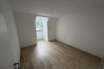 Etagenwohnung Wadersloh - 5 Zimmer, 129 m&sup2;, 950&euro; | Angebot:27609710