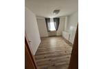 Etagenwohnung Soest - 4 Zimmer, 83 m&sup2;, 830&euro; | Angebot:27600023