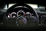 Porsche Panamera 4S E-Hybrid / PANORAMA / NEU 163000EURO 117.000 km 74.777 &euro; Hamm 59077