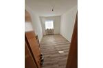 Etagenwohnung Soest - 4 Zimmer, 83 m&sup2;, 830&euro; | Angebot:27600023