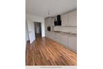 Etagenwohnung Hamm Berge - 2 Zimmer, 66 m&sup2;, 635&euro; | Angebot:27623977