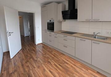 Wohnung Hamm Berge - 2 Zimmer, 66 m&sup2;, 635&euro; | Angebot:27623977