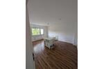 Etagenwohnung Hamm Berge - 2 Zimmer, 66 m&sup2;, 635&euro; | Angebot:27623977