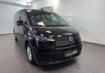 VW T7 Multivan 24.250 km 44.990 &euro; Soest 59494