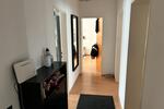 Etagenwohnung Bergkamen - 3 Zimmer, 90 m&sup2;, 920&euro; | Angebot:27627113