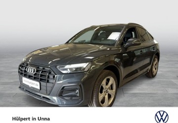 Audi Q5 64.312 km 35.925 &euro; Unna 59423