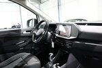 VW Caddy Maxi KOMBI 2.0 TDI 4M LIFE IQ ALLRAD OPTIK 95.000 km 25.444 &euro; Hamm 59077