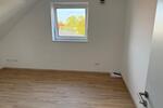 Dachgeschoßwohnung Ahlen - 3 Zimmer, 72 m&sup2;, 1.080&euro; | Angebot:27605353
