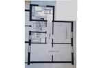 Etagenwohnung Werl - 2 Zimmer, 65 m&sup2;, 552&euro; | Angebot:27611885