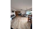 Etagenwohnung Ennigerloh - 4 Zimmer, 110 m&sup2;, 935&euro; | Angebot:27546974
