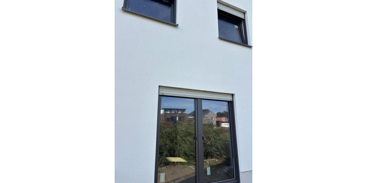 Etagenwohnung Warendorf - 4 Zimmer, 85 m&sup2;, 1.420&euro; | Angebot:27590861