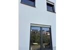 Etagenwohnung Warendorf - 4 Zimmer, 85 m&sup2;, 1.420&euro; | Angebot:27590861