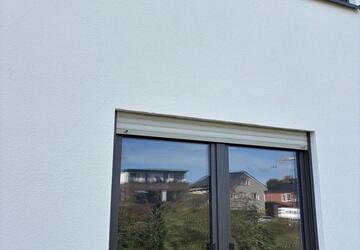 Wohnung Warendorf - 4 Zimmer, 85 m&sup2;, 1.420&euro; | Angebot:27590861
