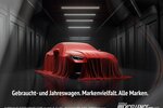 Audi A6 Avant 35 TDI S-LINE SPORT / VOLL-LEDER / LED 83.000 km 26.444 &euro; Hamm 59077