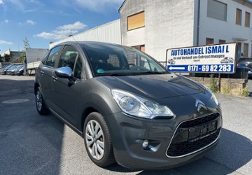 Citroen C3 190.000 km 2.900 &euro; Soest 59494