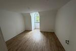 Etagenwohnung Wadersloh - 5 Zimmer, 129 m&sup2;, 950&euro; | Angebot:27609710