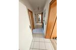 Etagenwohnung Soest - 4 Zimmer, 83 m&sup2;, 830&euro; | Angebot:27600023