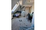 Etagenwohnung Hamm Heessen - 2 Zimmer, 120 m&sup2;, 1.200&euro; | Angebot:27622320