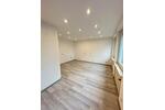 Etagenwohnung Beckum - 4 Zimmer, 117 m&sup2;, 790&euro; | Angebot:27587196