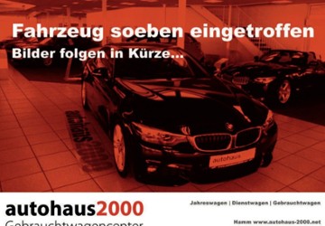Audi A6 99.999 km 27.950 &euro; Ahlen 59229