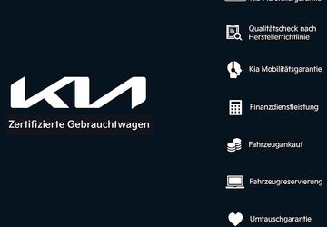 Kia Sorento 153.920 km 22.900 &euro; Beckum 59269