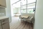 Etagenwohnung Münster Münster-Südost - 1 Zimmer, 35 m&sup2;, 950&euro; | Angebot:27625782