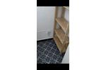 Etagenwohnung Münster Mitte-Süd - 1 Zimmer, 40 m&sup2;, 860&euro; | Angebot:27579304