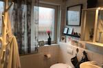 Etagenwohnung Ahlen Dolberg - 4 Zimmer, 104 m&sup2;, 1.040&euro; | Angebot:27594745