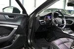 Audi A6 Avant 35 TDI S-LINE SPORT / VOLL-LEDER / LED 83.000 km 26.444 &euro; Hamm 59077