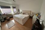 Etagenwohnung Bergkamen - 3 Zimmer, 90 m&sup2;, 920&euro; | Angebot:27627113