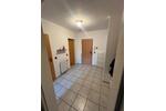 Etagenwohnung Ahlen - 2 Zimmer, 67 m&sup2;, 720&euro; | Angebot:27623750