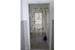 Etagenwohnung Ennigerloh - 4 Zimmer, 75 m&sup2;, 750&euro; | Angebot:27609649