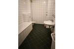 Etagenwohnung Beckum - 1 Zimmer, 89 m&sup2;, 800&euro; | Angebot:27600531