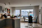 Etagenwohnung Hamm - 2 Zimmer, 92 m&sup2;, 1.200&euro; | Angebot:27598799