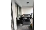 Etagenwohnung Ahlen - 2 Zimmer, 67 m&sup2;, 850&euro; | Angebot:27598193