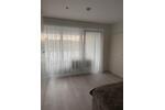 Etagenwohnung Ahlen - 2 Zimmer, 67 m&sup2;, 850&euro; | Angebot:27598193