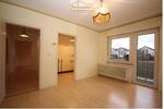 2-Zimmer im EG mit Gartenanteil und großem Balkon im Soester Westen! - Erdgeschoßwohnung Soest | Angebot:27662119